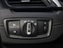 BMW X2 xDrive25e Executive | Camera | Stoelverwarming |