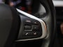 BMW X2 xDrive25e Executive | Camera | Stoelverwarming |