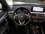 BMW X2 xDrive25e Executive | Camera | Stoelverwarming |