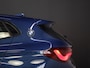 BMW X2 xDrive25e Executive | Camera | Stoelverwarming |