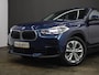 BMW X2 xDrive25e Executive | Camera | Stoelverwarming |