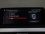 BMW X2 xDrive25e Executive | Camera | Stoelverwarming |