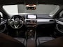 BMW X2 xDrive25e Executive | Camera | Stoelverwarming |