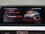 BMW X2 xDrive25e Executive | Camera | Stoelverwarming |