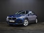 BMW X2 xDrive25e Executive | Camera | Stoelverwarming |