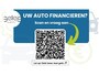 BMW X2 xDrive25e Executive | Camera | Stoelverwarming |