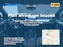 BMW X2 xDrive25e Executive | Camera | Stoelverwarming |
