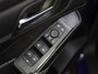 Nissan Qashqai 1.3 MHEV Xtronic N-Connecta | Carplay & Android Auto | Stuur en Stoelverwarming