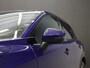 Nissan Qashqai 1.3 MHEV Xtronic N-Connecta | Carplay & Android Auto | Stuur en Stoelverwarming