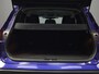 Nissan Qashqai 1.3 MHEV Xtronic N-Connecta | Carplay & Android Auto | Stuur en Stoelverwarming
