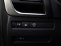 Nissan Qashqai 1.3 MHEV Xtronic N-Connecta | Carplay & Android Auto | Stuur en Stoelverwarming