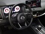 Nissan Qashqai 1.3 MHEV Xtronic N-Connecta | Carplay & Android Auto | Stuur en Stoelverwarming