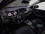 Nissan Qashqai 1.3 MHEV Xtronic N-Connecta | Carplay & Android Auto | Stuur en Stoelverwarming