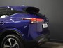 Nissan Qashqai 1.3 MHEV Xtronic N-Connecta | Carplay & Android Auto | Stuur en Stoelverwarming