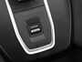 Nissan Qashqai 1.3 MHEV Xtronic N-Connecta | Carplay & Android Auto | Stuur en Stoelverwarming