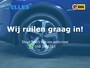 Nissan Qashqai 1.3 MHEV Xtronic N-Connecta | Carplay & Android Auto | Stuur en Stoelverwarming