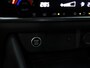 Nissan Qashqai 1.3 MHEV Xtronic N-Connecta | Carplay & Android Auto | Stuur en Stoelverwarming