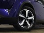 Nissan Qashqai 1.3 MHEV Xtronic N-Connecta | Carplay & Android Auto | Stuur en Stoelverwarming