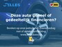 Nissan Qashqai 1.3 MHEV Xtronic N-Connecta | Carplay & Android Auto | Stuur en Stoelverwarming