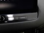 Nissan Qashqai 1.3 MHEV Xtronic N-Connecta | Carplay & Android Auto | Stuur en Stoelverwarming