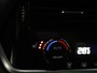 Nissan Qashqai 1.3 MHEV Xtronic N-Connecta | Carplay & Android Auto | Stuur en Stoelverwarming