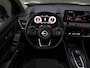 Nissan Qashqai 1.3 MHEV Xtronic N-Connecta | Carplay & Android Auto | Stuur en Stoelverwarming