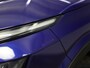 Nissan Qashqai 1.3 MHEV Xtronic N-Connecta | Carplay & Android Auto | Stuur en Stoelverwarming