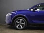 Nissan Qashqai 1.3 MHEV Xtronic N-Connecta | Carplay & Android Auto | Stuur en Stoelverwarming