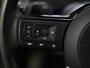 Nissan Qashqai 1.3 MHEV Xtronic N-Connecta | Carplay & Android Auto | Stuur en Stoelverwarming
