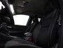 Nissan Qashqai 1.3 MHEV Xtronic N-Connecta | Carplay & Android Auto | Stuur en Stoelverwarming