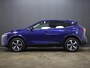Nissan Qashqai 1.3 MHEV Xtronic N-Connecta | Carplay & Android Auto | Stuur en Stoelverwarming