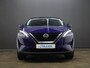 Nissan Qashqai 1.3 MHEV Xtronic N-Connecta | Carplay & Android Auto | Stuur en Stoelverwarming