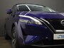 Nissan Qashqai 1.3 MHEV Xtronic N-Connecta | Carplay & Android Auto | Stuur en Stoelverwarming