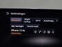 Nissan Qashqai 1.3 MHEV Xtronic N-Connecta | Carplay & Android Auto | Stuur en Stoelverwarming