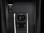 Nissan Qashqai 1.3 MHEV Xtronic N-Connecta | Carplay & Android Auto | Stuur en Stoelverwarming