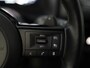 Nissan Qashqai 1.3 MHEV Xtronic N-Connecta | Carplay & Android Auto | Stuur en Stoelverwarming