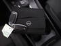 Nissan Qashqai 1.3 MHEV Xtronic N-Connecta | Carplay & Android Auto | Stuur en Stoelverwarming