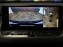 Nissan Qashqai 1.3 MHEV Xtronic N-Connecta | Carplay & Android Auto | Stuur en Stoelverwarming