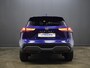 Nissan Qashqai 1.3 MHEV Xtronic N-Connecta | Carplay & Android Auto | Stuur en Stoelverwarming