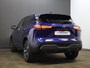 Nissan Qashqai 1.3 MHEV Xtronic N-Connecta | Carplay & Android Auto | Stuur en Stoelverwarming
