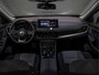 Nissan X-Trail 1.5 e-Power N-Connecta Schuif-/kantel dak | 360 camera | Applecarplay | Adaptive cruise control