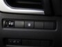 Nissan X-Trail 1.5 e-Power N-Connecta Schuif-/kantel dak | 360 camera | Applecarplay | Adaptive cruise control