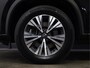 Nissan X-Trail 1.5 e-Power N-Connecta Schuif-/kantel dak | 360 camera | Applecarplay | Adaptive cruise control