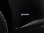 Nissan X-Trail 1.5 e-Power N-Connecta Schuif-/kantel dak | 360 camera | Applecarplay | Adaptive cruise control