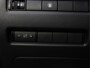 Nissan X-Trail 1.5 e-Power N-Connecta Schuif-/kantel dak | 360 camera | Applecarplay | Adaptive cruise control