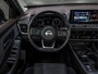 Nissan X-Trail 1.5 e-Power N-Connecta Schuif-/kantel dak | 360 camera | Applecarplay | Adaptive cruise control