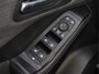 Nissan X-Trail 1.5 e-Power N-Connecta Schuif-/kantel dak | 360 camera | Applecarplay | Adaptive cruise control