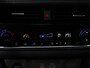 Nissan X-Trail 1.5 e-Power N-Connecta Schuif-/kantel dak | 360 camera | Applecarplay | Adaptive cruise control