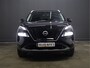 Nissan X-Trail 1.5 e-Power N-Connecta Schuif-/kantel dak | 360 camera | Applecarplay | Adaptive cruise control
