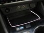 Nissan X-Trail 1.5 e-Power N-Connecta Schuif-/kantel dak | 360 camera | Applecarplay | Adaptive cruise control
